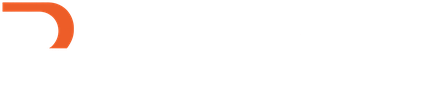 Rampart Safety Solutions